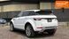 Land Rover Range Rover Evoque, 2012 г., Бензин, 78 тыс. км, Внедорожник / Кроссовер, Киев AT-10419508 фото 3