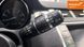 Land Rover Range Rover Evoque, 2012 г., Бензин, 78 тыс. км, Внедорожник / Кроссовер, Киев AT-10419508 фото 15