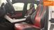 Land Rover Range Rover Evoque, 2012 г., Бензин, 78 тыс. км, Внедорожник / Кроссовер, Киев AT-10419508 фото 6