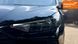 Ford Escape, 2024 г., Бензин, 70 тыс. км, Внедорожник / Кроссовер, Чорный, Киев AT-10423791 фото 9