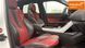Land Rover Range Rover Evoque, 2012 г., Бензин, 78 тыс. км, Внедорожник / Кроссовер, Киев AT-10419508 фото 7