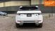 Land Rover Range Rover Evoque, 2012 г., Бензин, 78 тыс. км, Внедорожник / Кроссовер, Киев AT-10419508 фото 4