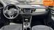 Kia Niro, 2018 г., Бензин, 73 тыс. км, Внедорожник / Кроссовер, Белый, Полтава AT-10417374 фото 9