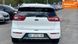 Kia Niro, 2018 г., Бензин, 73 тыс. км, Внедорожник / Кроссовер, Белый, Полтава AT-10417374 фото 5