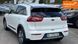 Kia Niro, 2018 г., Бензин, 73 тыс. км, Внедорожник / Кроссовер, Белый, Полтава AT-10417374 фото 4