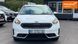 Kia Niro, 2018 г., Бензин, 73 тыс. км, Внедорожник / Кроссовер, Белый, Полтава AT-10417374 фото 2
