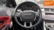 Land Rover Range Rover Evoque, 2012 г., Бензин, 78 тыс. км, Внедорожник / Кроссовер, Киев AT-10419508 фото 10