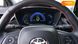 Toyota Corolla, 2022, Гібрид (HEV), 1.8 л., 17 тис. км, Седан, Сірий, Львів 106858 фото 52
