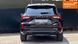 Ford Escape, 2024 г., Бензин, 70 тыс. км, Внедорожник / Кроссовер, Чорный, Киев AT-10423791 фото 4