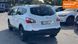 Nissan Qashqai+2, 2011 р., Дизель, 252 тис. км, Позашляховик / Кросовер, Білий, Полтава AT-10428790 фото 3