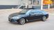 BMW 7 Series, 2015, Бензин, 4.4 л., 119 тыс. км, Седан, Чорный, Киев 43277 фото 12