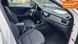 Kia Niro, 2018 г., Бензин, 73 тыс. км, Внедорожник / Кроссовер, Белый, Полтава AT-10417374 фото 10