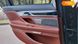BMW 7 Series, 2015, Бензин, 4.4 л., 119 тыс. км, Седан, Чорный, Киев 43277 фото 24