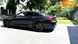 BMW 6 Series, 2014, Бензин, 4.39 л., 125 тыс. км, Купе, Чорный, Киев Cars-Pr-54417 фото 3
