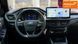 Ford Escape, 2024 г., Бензин, 70 тыс. км, Внедорожник / Кроссовер, Чорный, Киев AT-10423791 фото 12