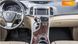 Toyota Venza, 2013, Бензин, 2.7 л., 121 тыс. км, Внедорожник / Кроссовер, Коричневый, Днепр (Днепропетровск) 25657 фото 15