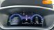 Toyota Corolla Cross, 2022, Гибрид (HEV), 2 л., 2 тыс. км, Внедорожник / Кроссовер, Белый, Киев 111014 фото 12