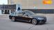 BMW 7 Series, 2015, Бензин, 4.4 л., 119 тыс. км, Седан, Чорный, Киев 43277 фото 10