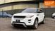 Land Rover Range Rover Evoque, 2012 г., Бензин, 78 тыс. км, Внедорожник / Кроссовер, Киев AT-10419508 фото 1