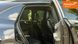 Ford Escape, 2024 г., Бензин, 70 тыс. км, Внедорожник / Кроссовер, Чорный, Киев AT-10423791 фото 27