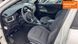 Kia Niro, 2018 г., Бензин, 73 тыс. км, Внедорожник / Кроссовер, Белый, Полтава AT-10417374 фото 7
