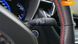 Toyota Corolla, 2022, Гібрид (HEV), 1.8 л., 17 тис. км, Седан, Сірий, Львів 106858 фото 51