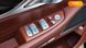 BMW 7 Series, 2015, Бензин, 4.4 л., 119 тыс. км, Седан, Чорный, Киев 43277 фото 27