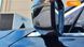 BMW 7 Series, 2015, Бензин, 4.4 л., 119 тыс. км, Седан, Чорный, Киев 43277 фото 14