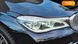 BMW 7 Series, 2015, Бензин, 4.4 л., 119 тыс. км, Седан, Чорный, Киев 43277 фото 4
