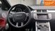 Land Rover Range Rover Evoque, 2012 г., Бензин, 78 тыс. км, Внедорожник / Кроссовер, Киев AT-10419508 фото 9