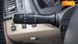 Toyota Venza, 2013, Бензин, 2.7 л., 121 тыс. км, Внедорожник / Кроссовер, Коричневый, Днепр (Днепропетровск) 25657 фото 25