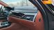 BMW 7 Series, 2015, Бензин, 4.4 л., 119 тыс. км, Седан, Чорный, Киев 43277 фото 31