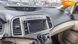 Toyota Venza, 2013, Бензин, 2.7 л., 121 тыс. км, Внедорожник / Кроссовер, Коричневый, Днепр (Днепропетровск) 25657 фото 17