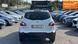 Nissan Qashqai+2, 2011 р., Дизель, 252 тис. км, Позашляховик / Кросовер, Білий, Полтава AT-10428790 фото 6