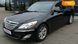 Hyundai Genesis, 2013, Бензин, 3.78 л., 222 тис. км, Седан, Чорний, Київ 22737 фото 6