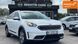 Kia Niro, 2018 г., Бензин, 73 тыс. км, Внедорожник / Кроссовер, Белый, Полтава AT-10417374 фото 1
