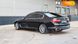 BMW 7 Series, 2015, Бензин, 4.4 л., 119 тыс. км, Седан, Чорный, Киев 43277 фото 8