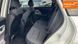 Kia Niro, 2018 г., Бензин, 73 тыс. км, Внедорожник / Кроссовер, Белый, Полтава AT-10417374 фото 8