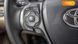 Toyota Venza, 2013, Бензин, 2.7 л., 121 тыс. км, Внедорожник / Кроссовер, Коричневый, Днепр (Днепропетровск) 25657 фото 27
