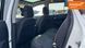 Nissan Qashqai+2, 2011 р., Дизель, 252 тис. км, Позашляховик / Кросовер, Білий, Полтава AT-10428790 фото 7