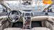 Toyota Venza, 2013, Бензин, 2.7 л., 121 тыс. км, Внедорожник / Кроссовер, Коричневый, Днепр (Днепропетровск) 25657 фото 8