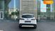 Toyota Corolla Cross, 2022, Гібрид (HEV), 2 л., 2 тис. км, Позашляховик / Кросовер, Білий, Київ 111014 фото 4