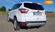 Ford Kuga, 2017, Дизель, 2 л., 215 тыс. км, Внедорожник / Кроссовер, Белый, Прилуки Cars-Pr-65900 фото 8