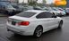 BMW 4 Series, 2014, Бензин, 2 л., 159 тыс. км, Купе, Белый, Киев 39359 фото 8