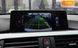 BMW 4 Series, 2014, Бензин, 2 л., 159 тыс. км, Купе, Белый, Киев 39359 фото 26