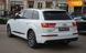 Audi Q7, 2016, Бензин, 3 л., 172 тыс. км, Внедорожник / Кроссовер, Белый, Киев 43544 фото 6