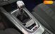 Peugeot 308, 2014, Дизель, 2 л., 197 тис. км, Хетчбек, Сірий, Львів 3388 фото 17