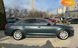 Audi A6, 2012, Бензин, 3 л., 115 тыс. км, Седан, Серый, Львов 13139 фото 40