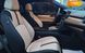 Honda Civic, 2016, Бензин, 2 л., 101 тис. км, Купе, Червоний, Львів 13208 фото 17