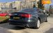 Audi A6, 2012, Бензин, 3 л., 115 тыс. км, Седан, Серый, Львов 13139 фото 23